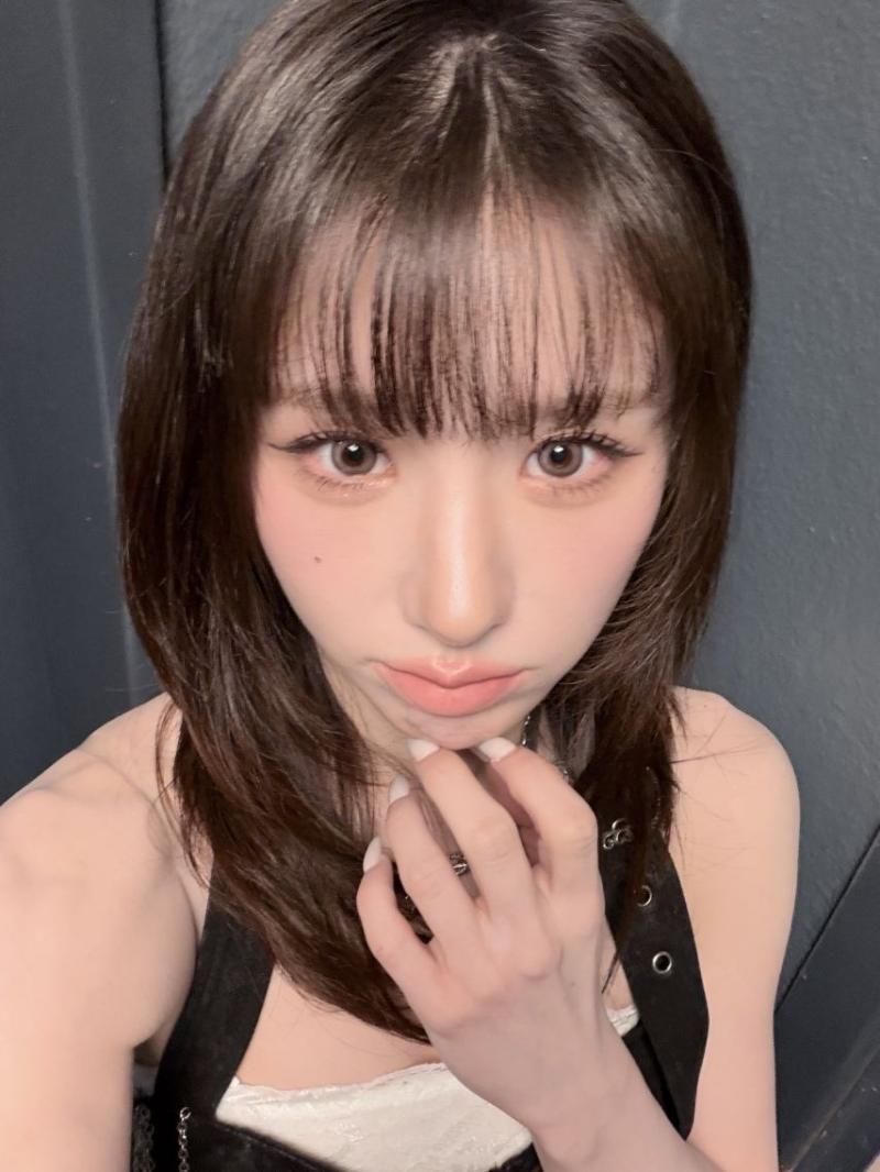 아르테미스 희진