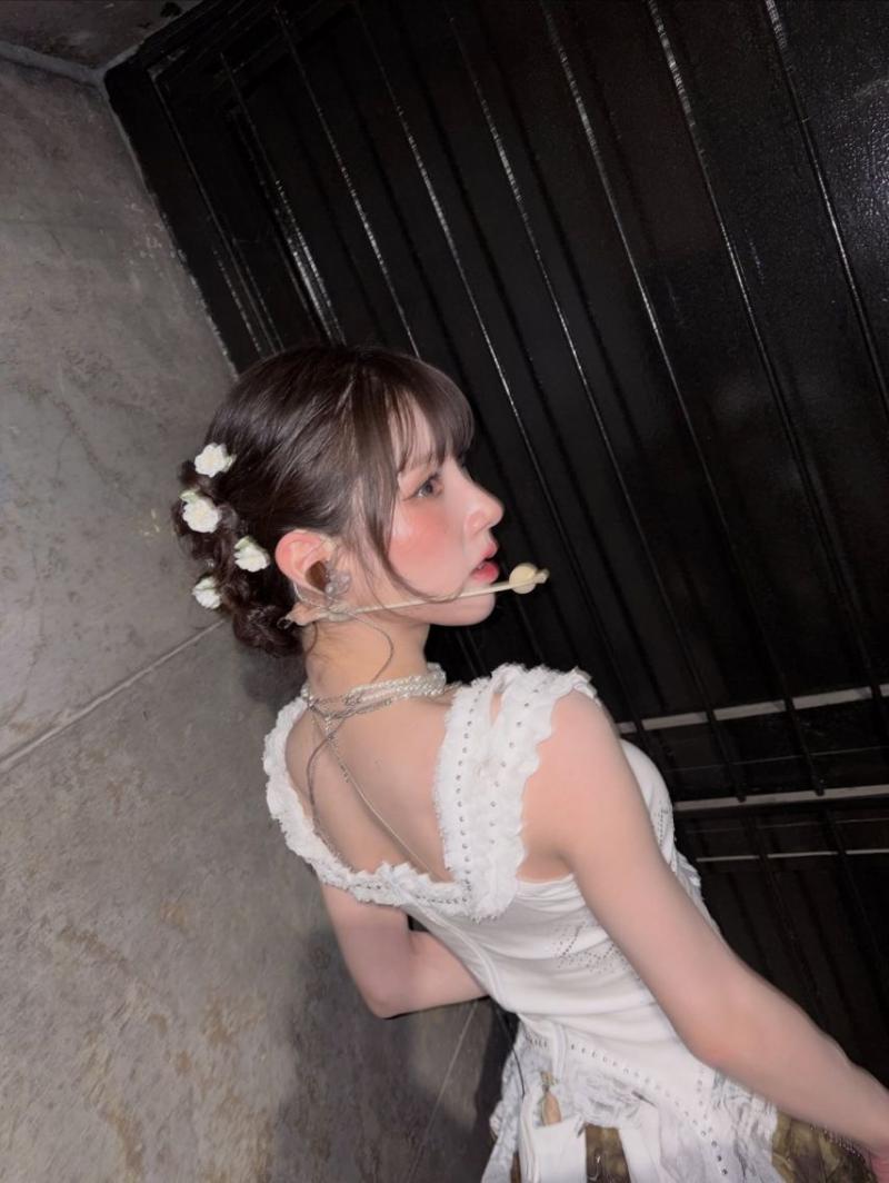 아르테미스 희진