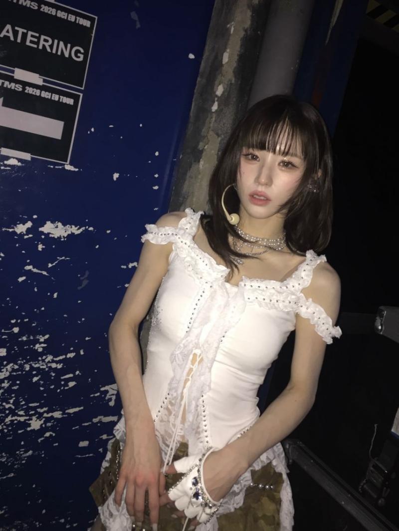 아르테미스 희진