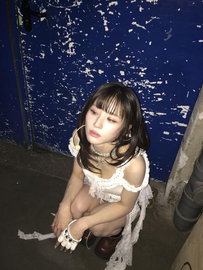 아르테미스 희진