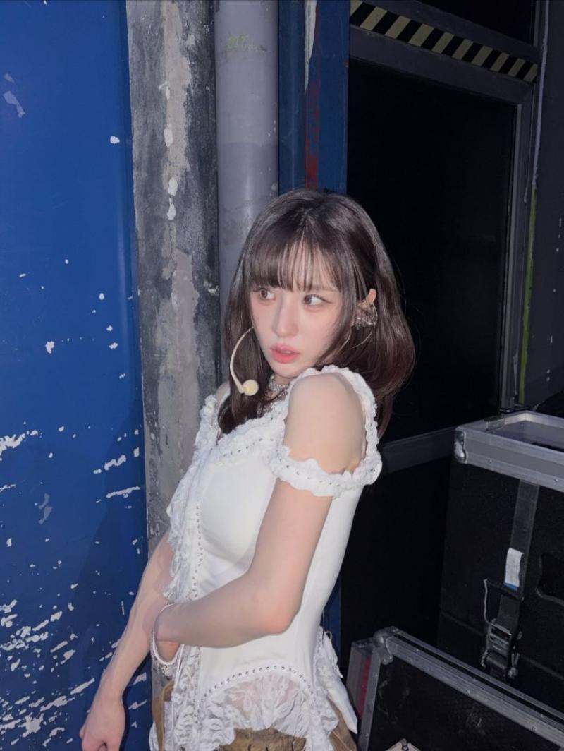 아르테미스 희진