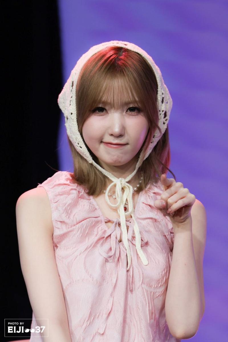 세이마이네임 히토미