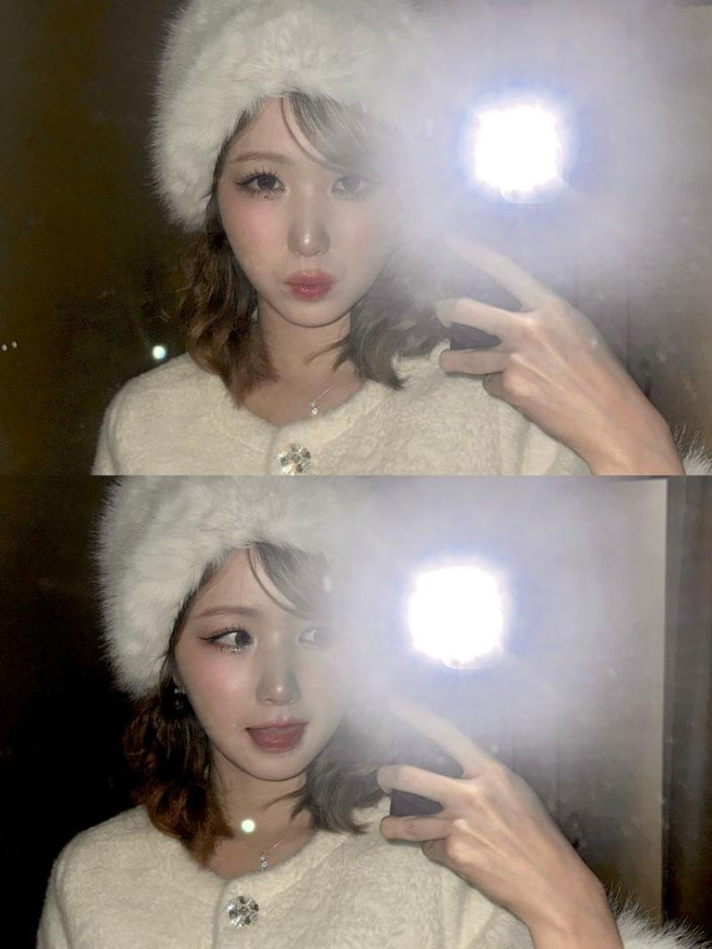 세이마이네임 히토미
