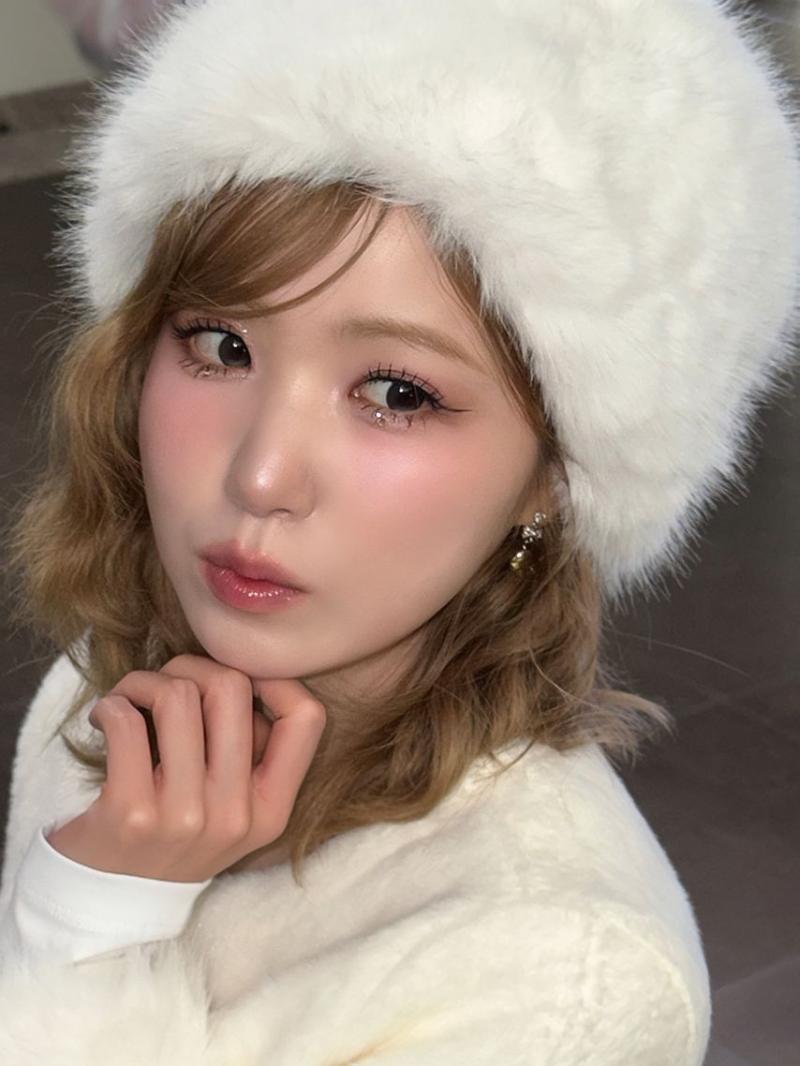 세이마이네임 히토미