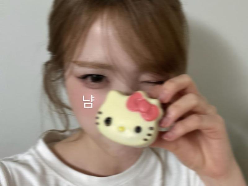 세이마이네임 히토미