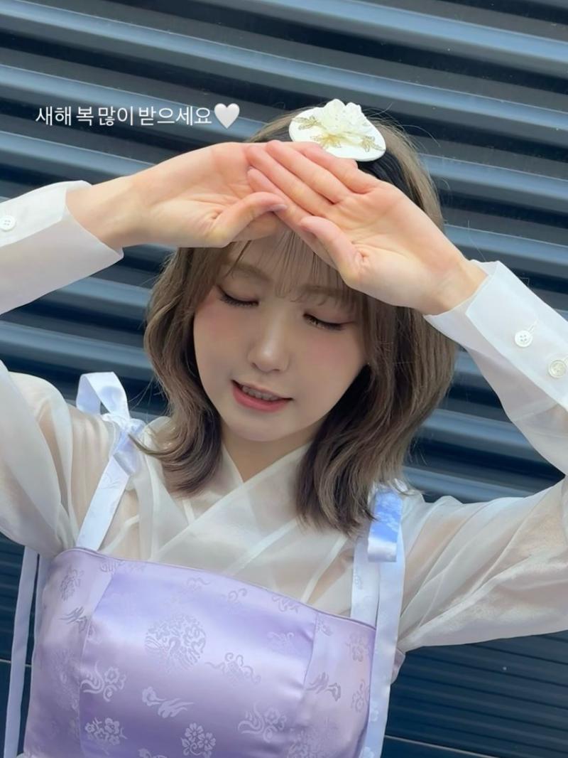 세이마이네임 히토미