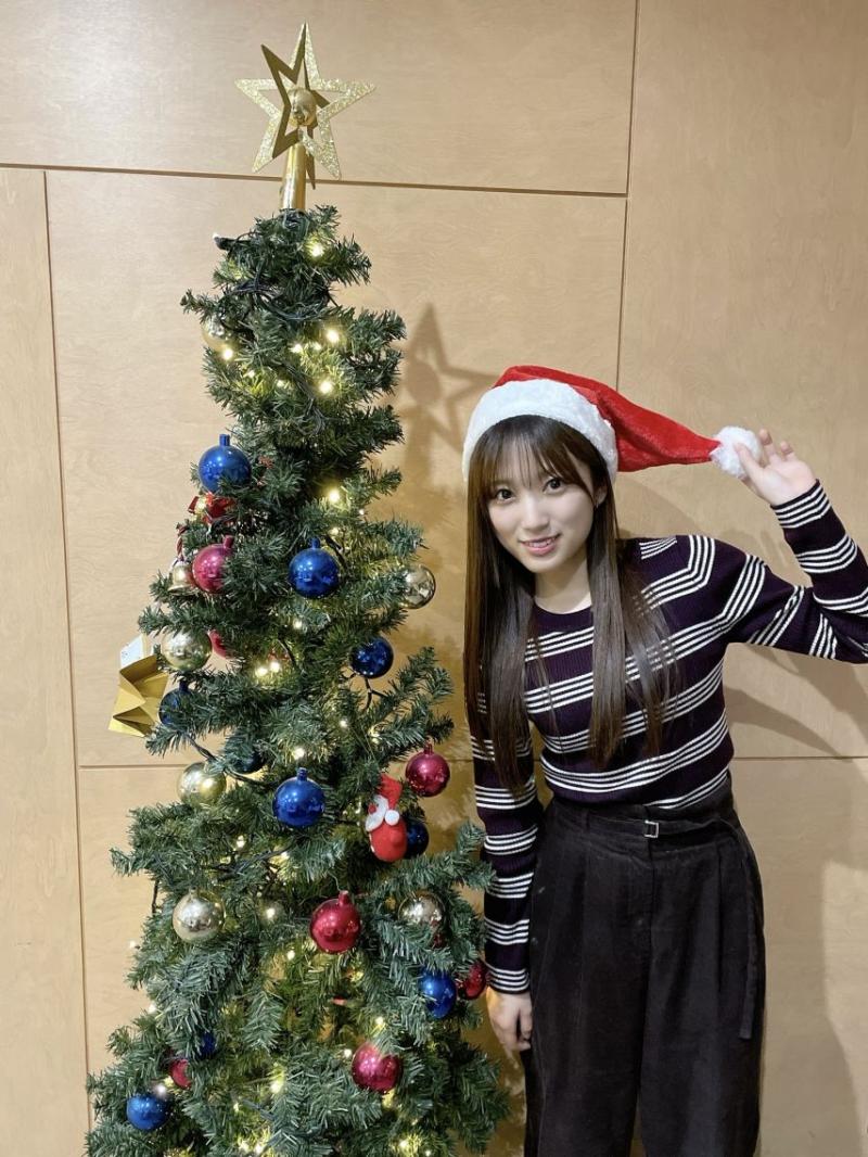 잘지내고 있는 아이즈원 출신 나코