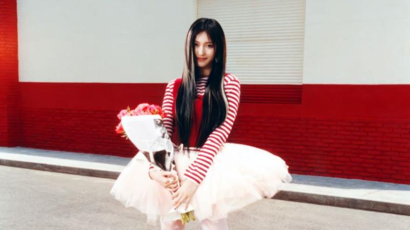 아이브 이서