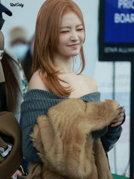 아이브 레이