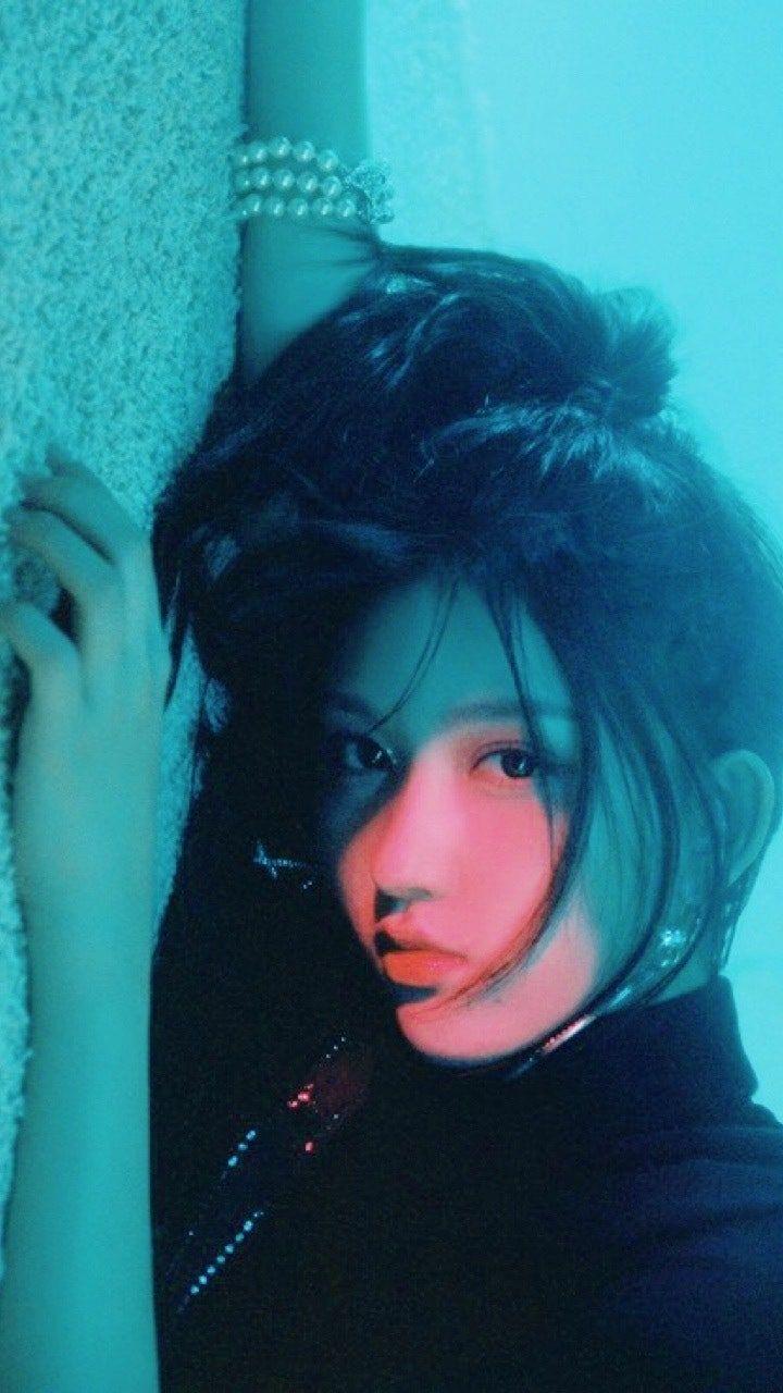 아이브 가을