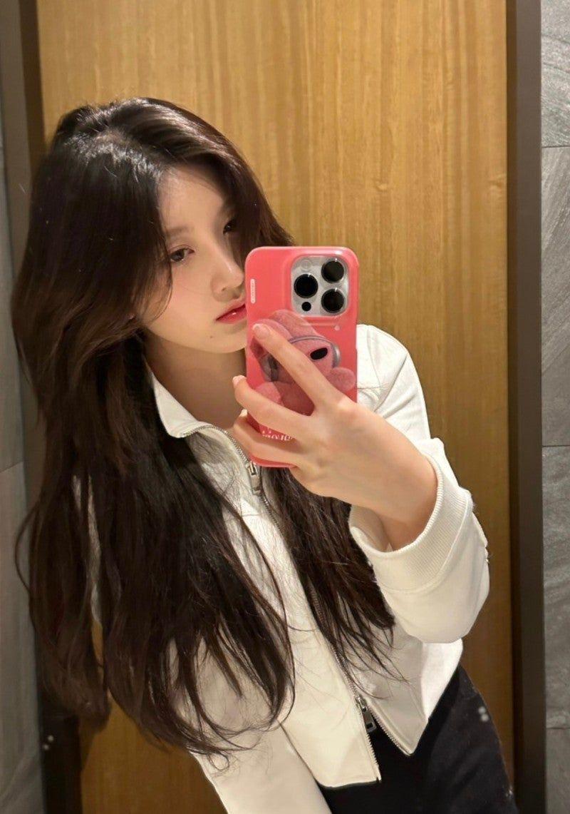 아이브 가을