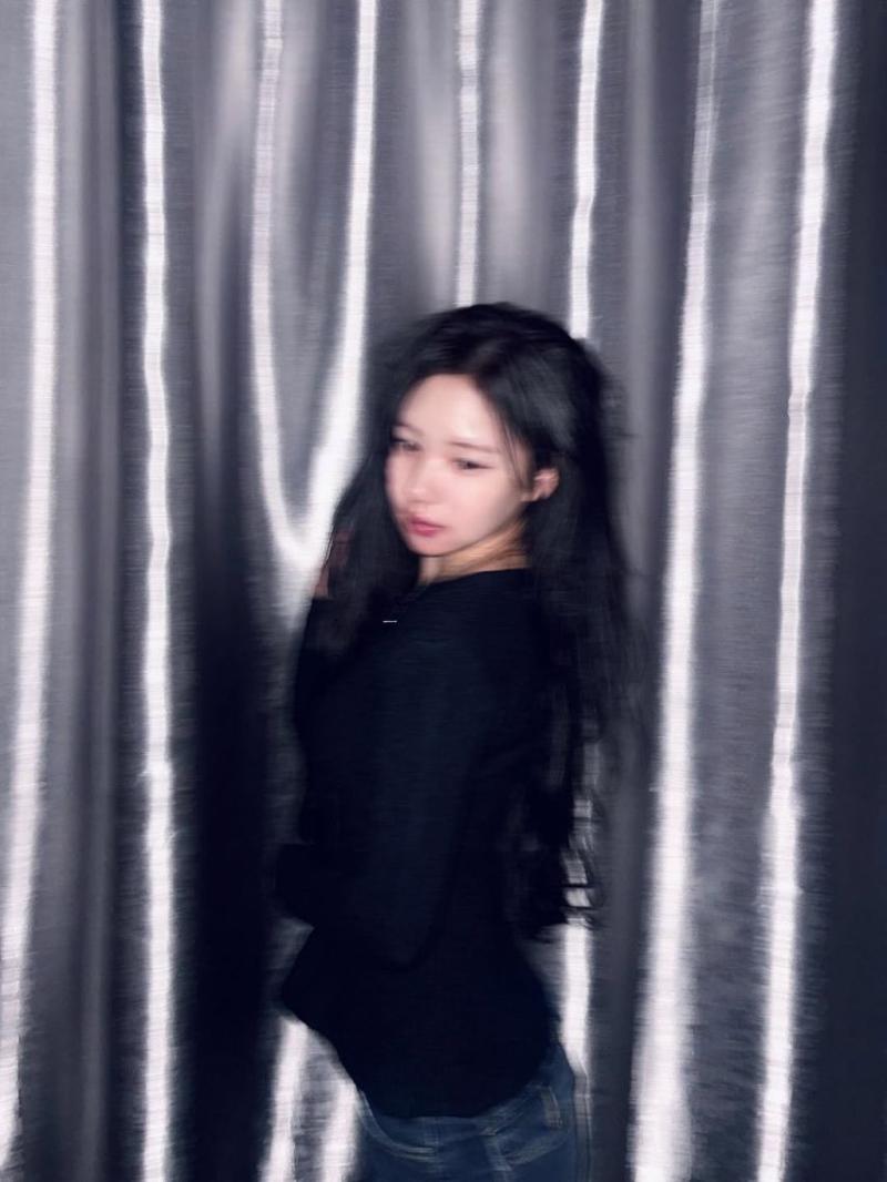배드빌런 휴이