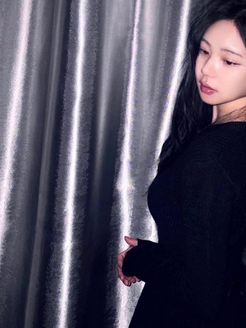 배드빌런 휴이
