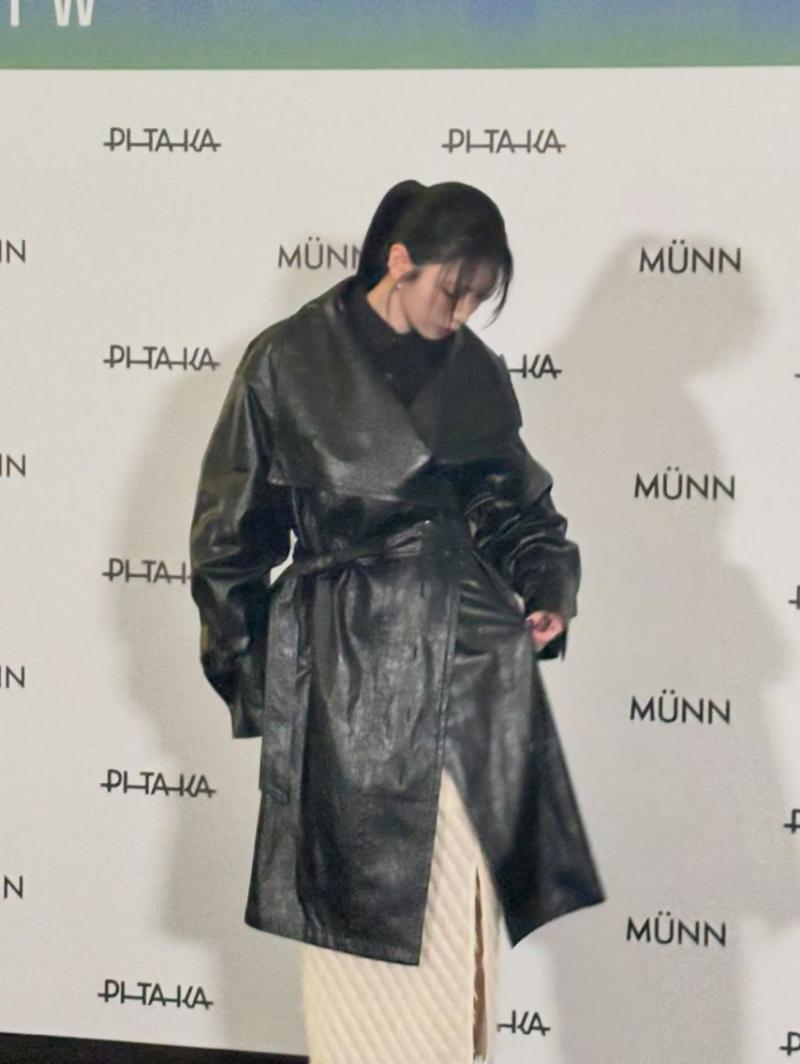 수윤 로켓펀치