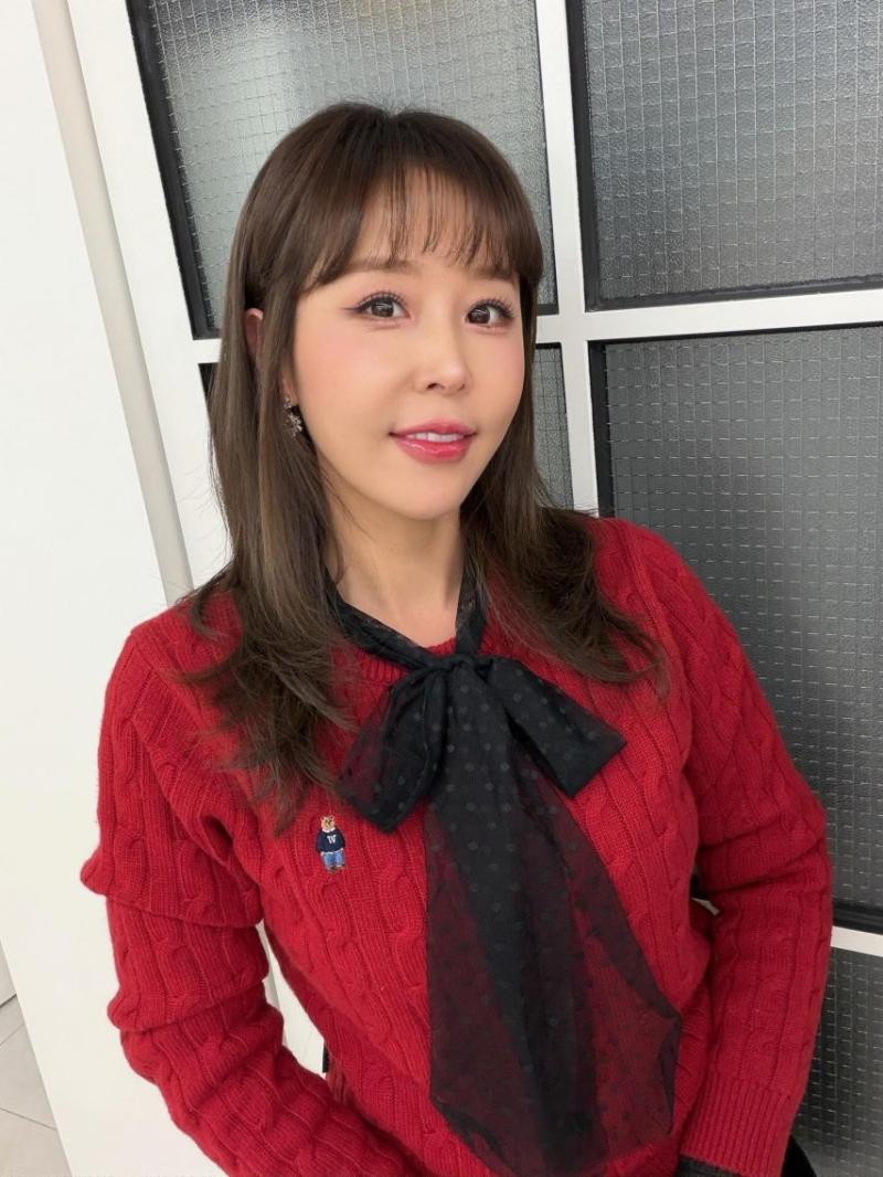신지 인별