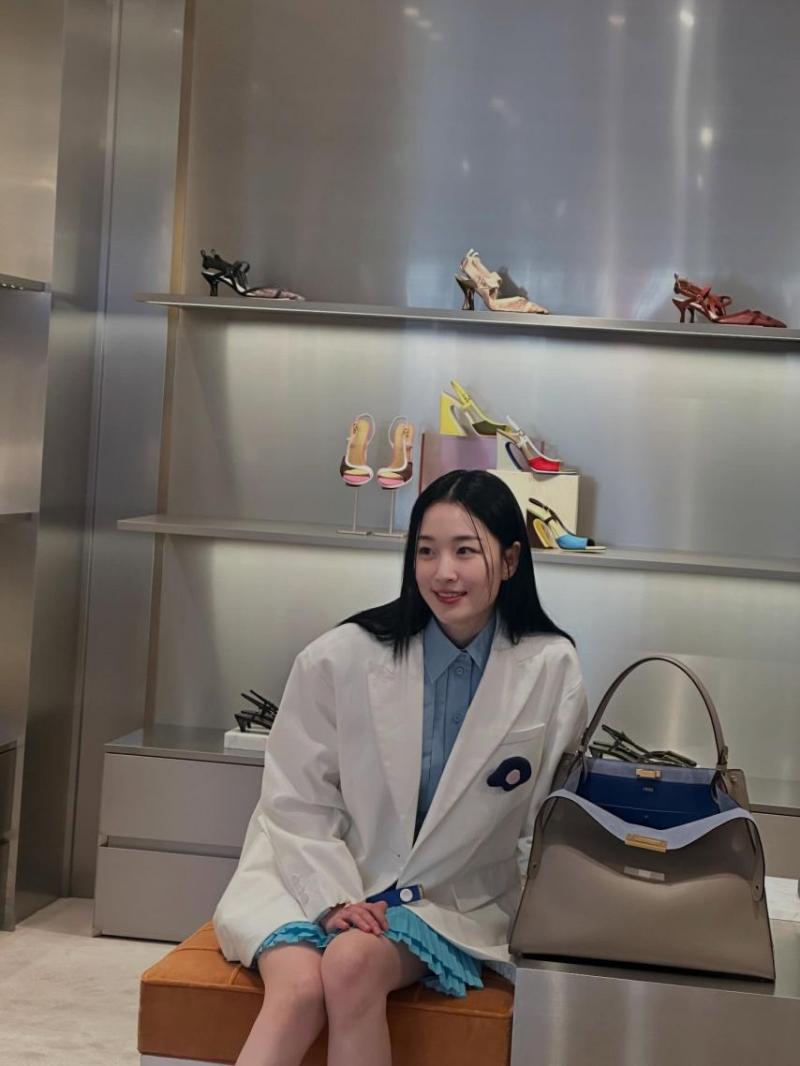 원지안