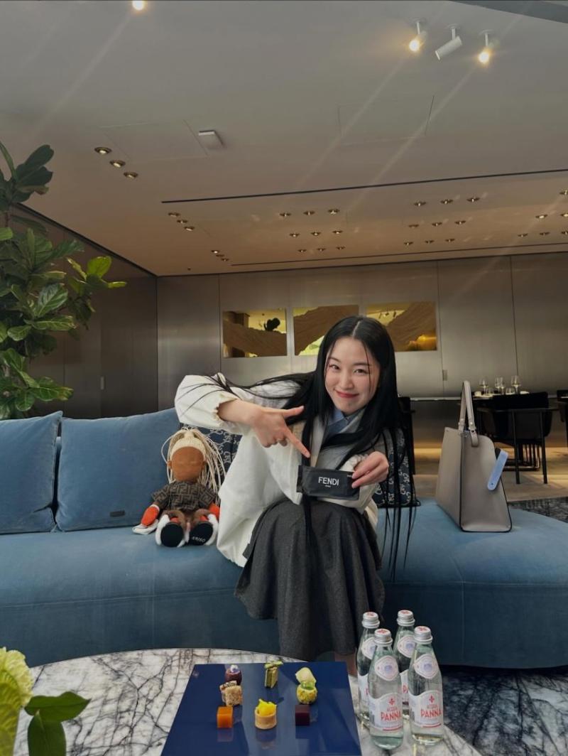 원지안