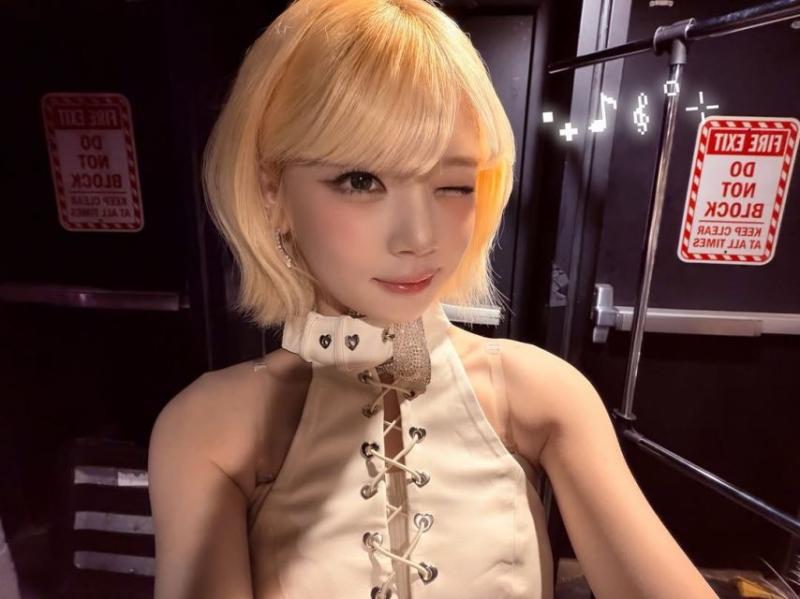 UNIS (유니스) 코토코