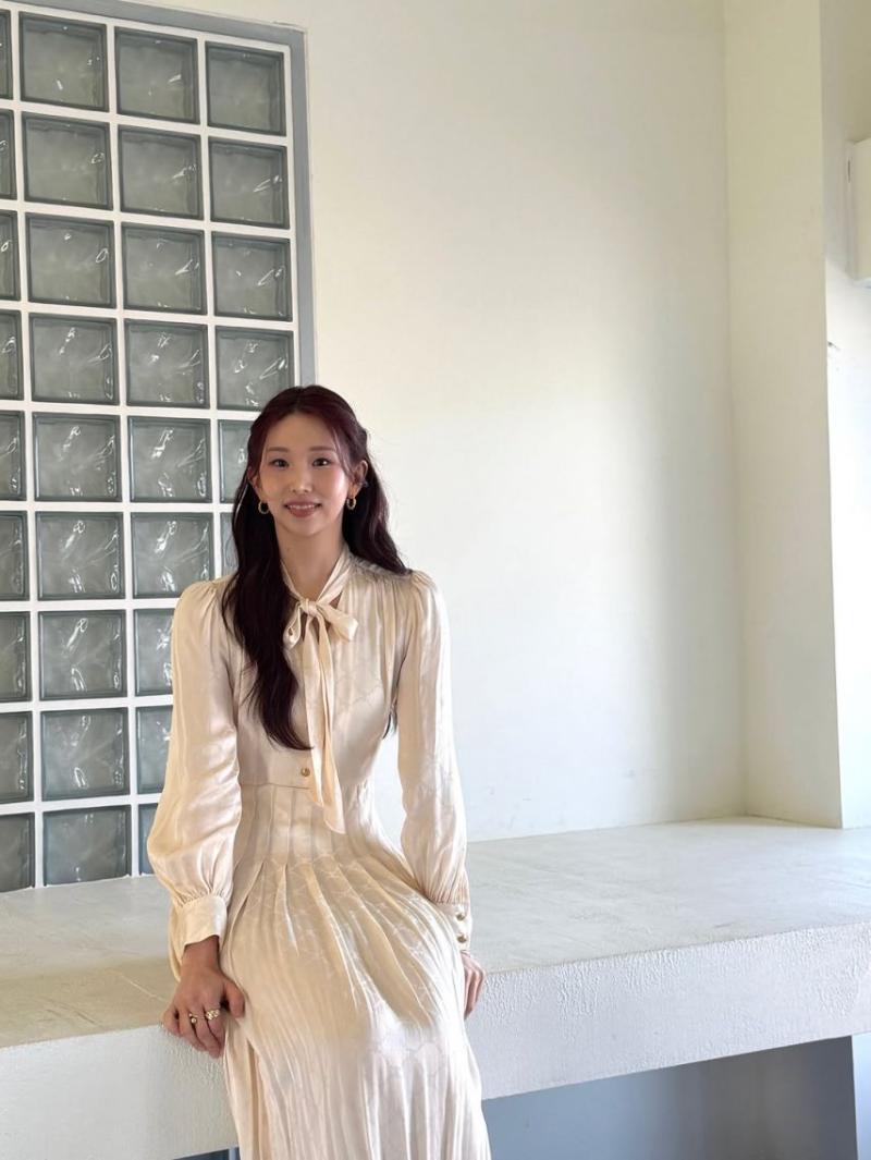 케이시 (kassy)