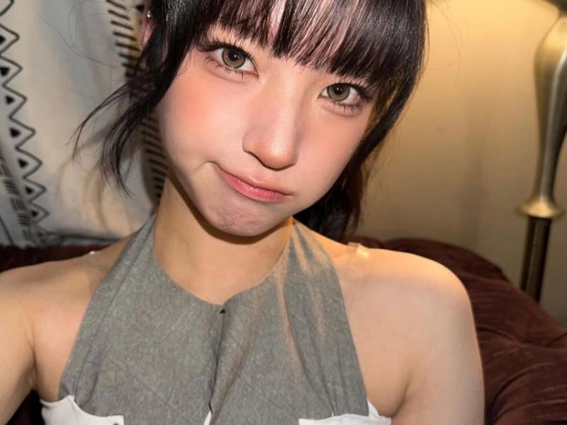 UNIS (유니스) 방윤하