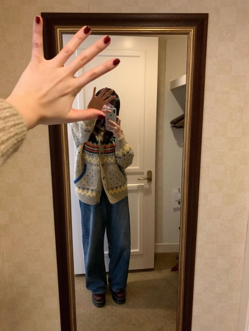보라미유