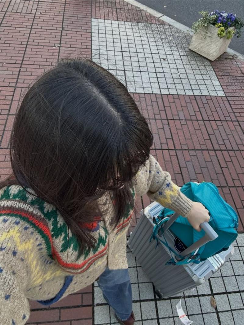 보라미유