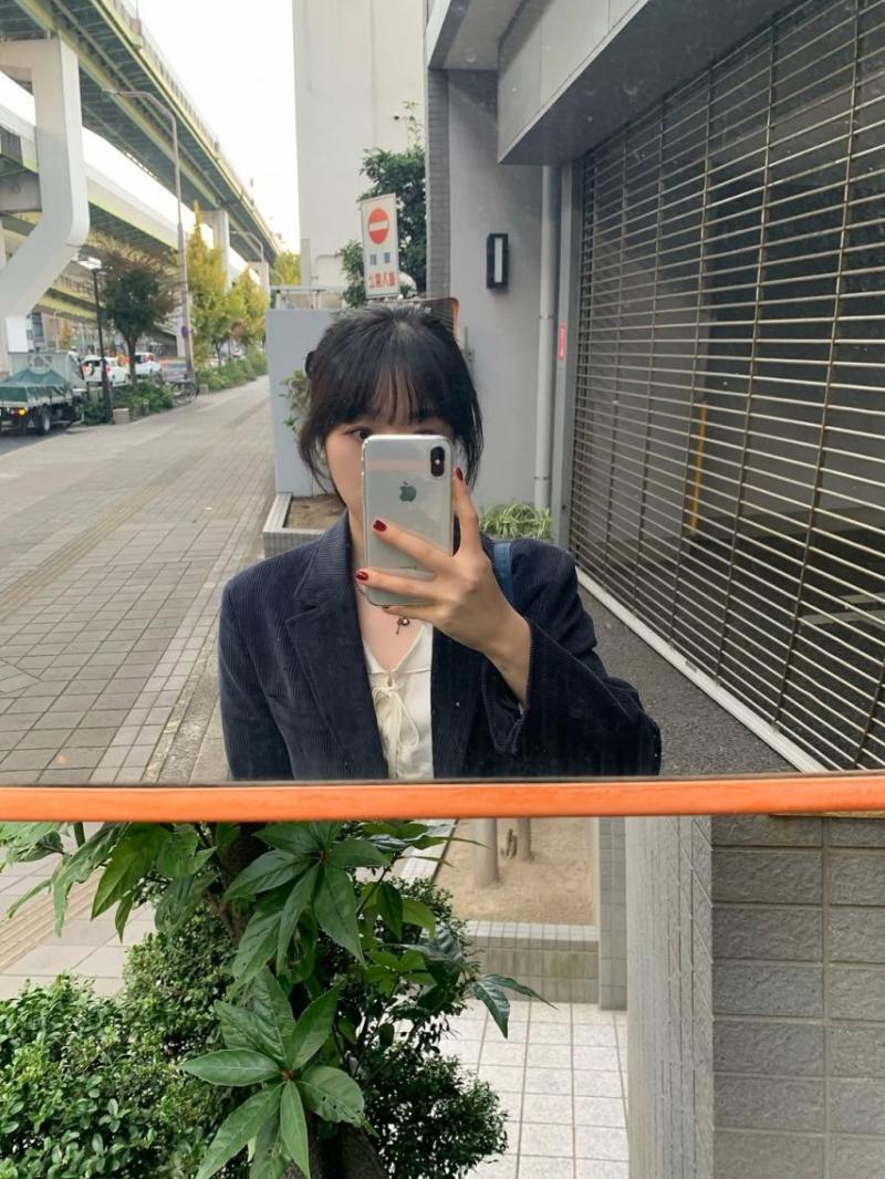 보라미유