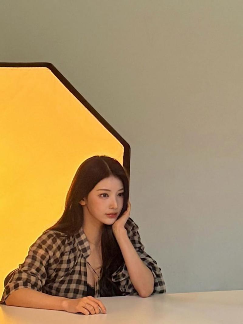 지니 (JINI)