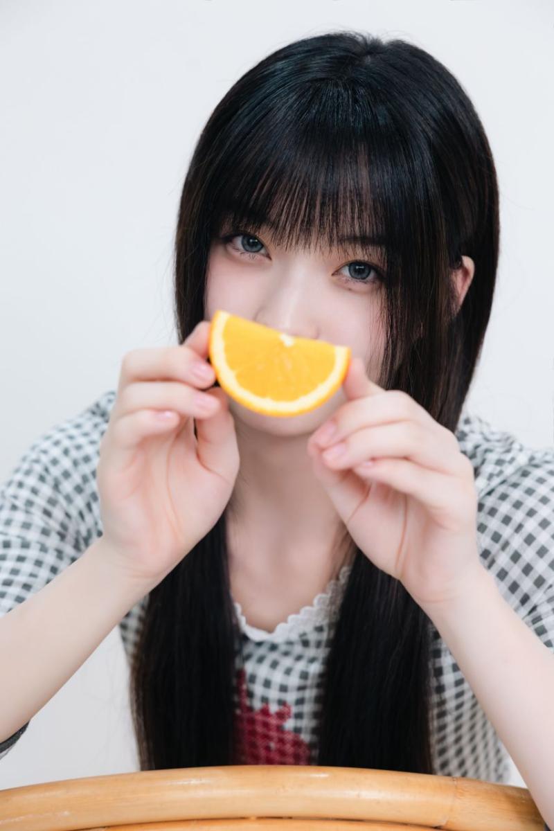 아일릿 이로하