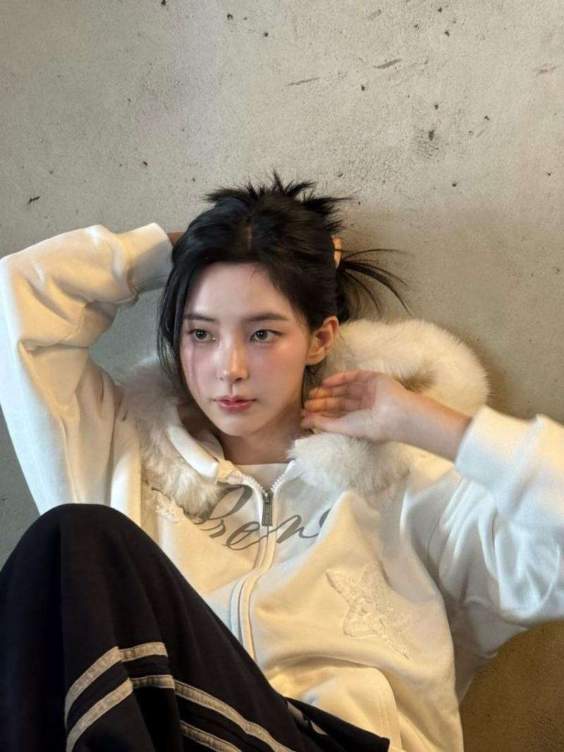 신수현