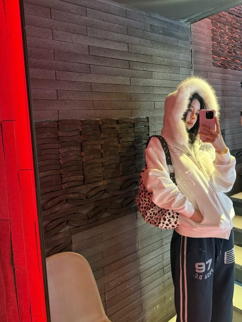 신수현