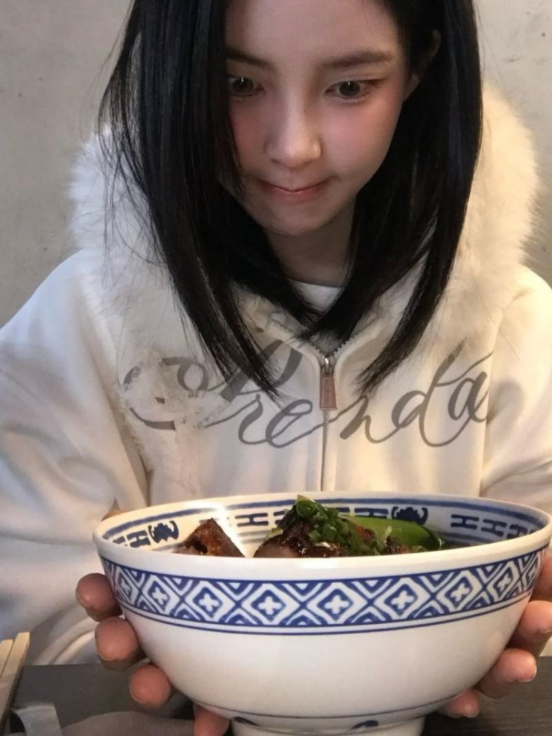 신수현