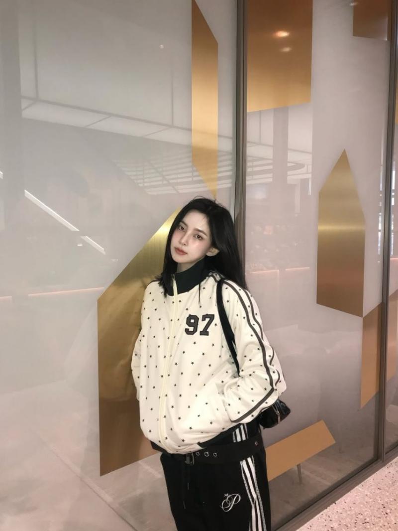신수현