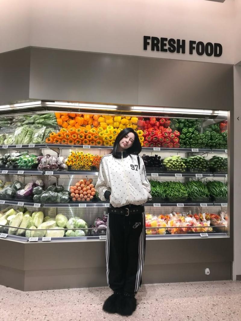 신수현