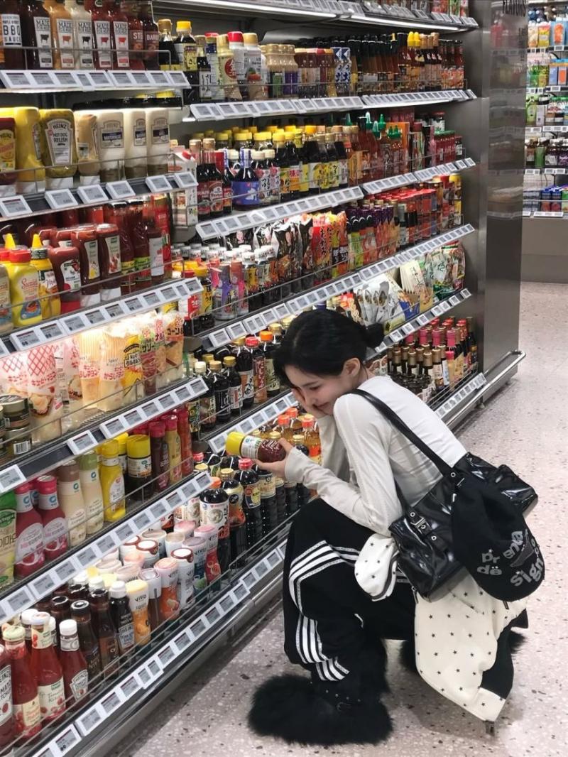 신수현