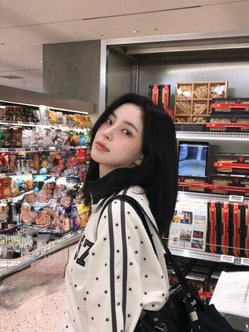 신수현