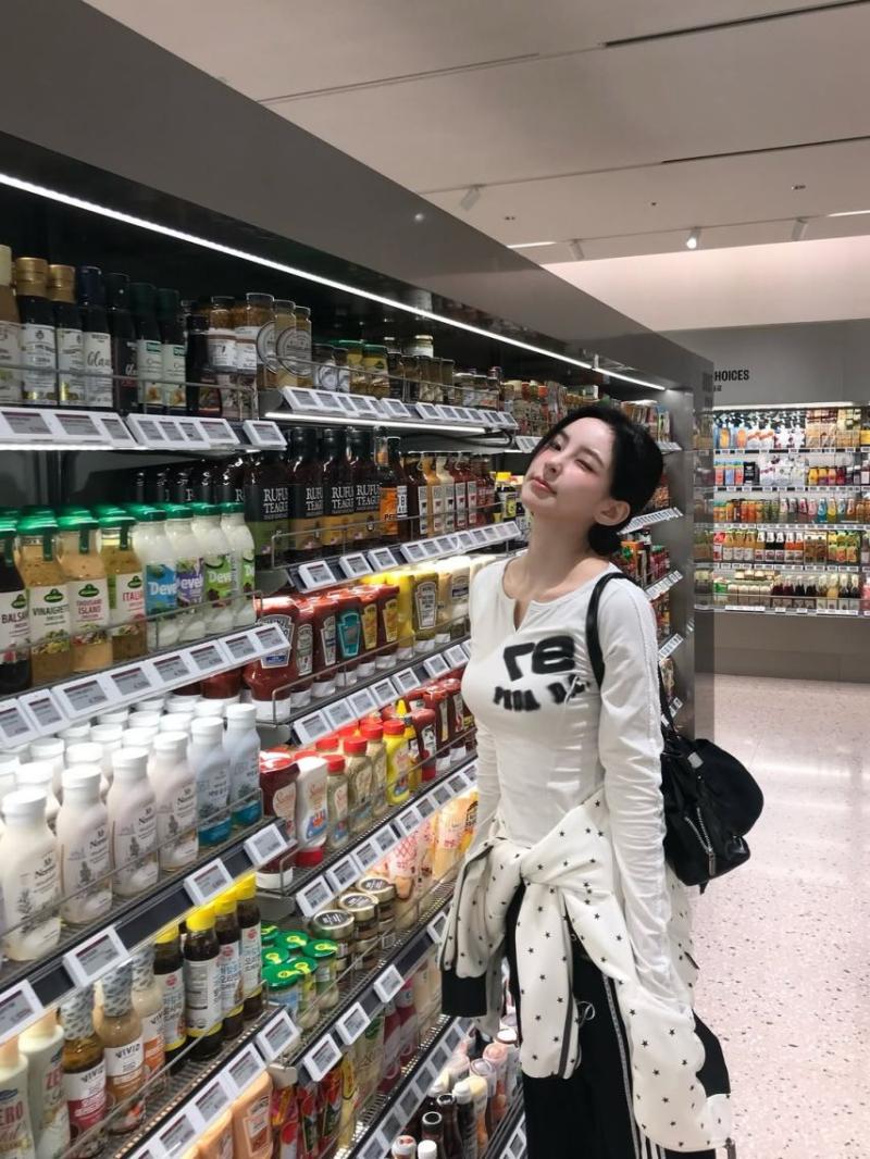 신수현