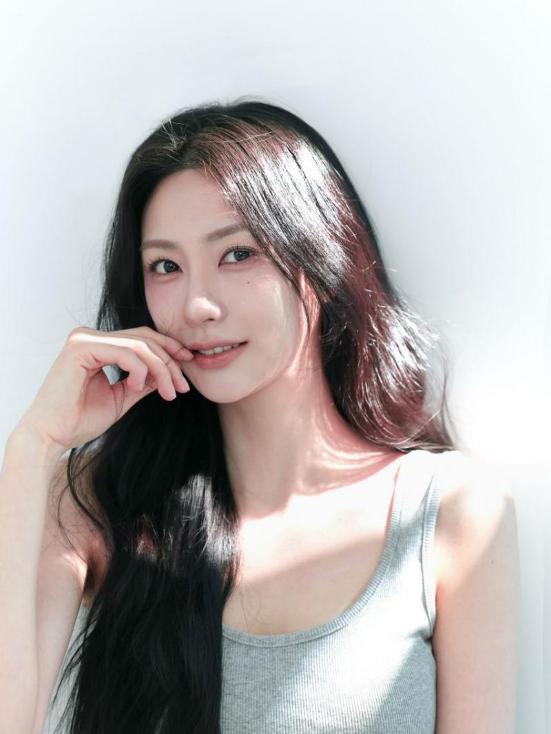 에이핑크 하영