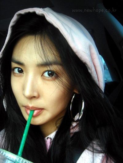 김소연