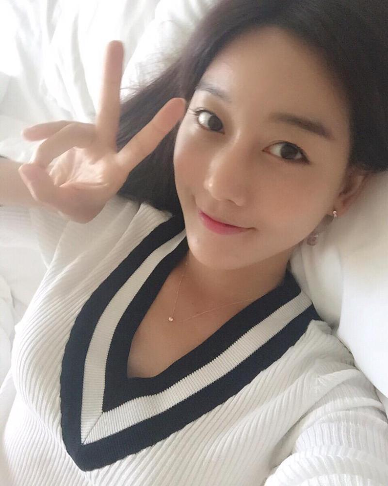 오승아