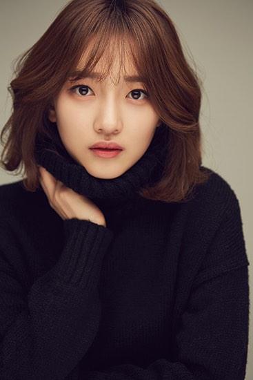 표예진