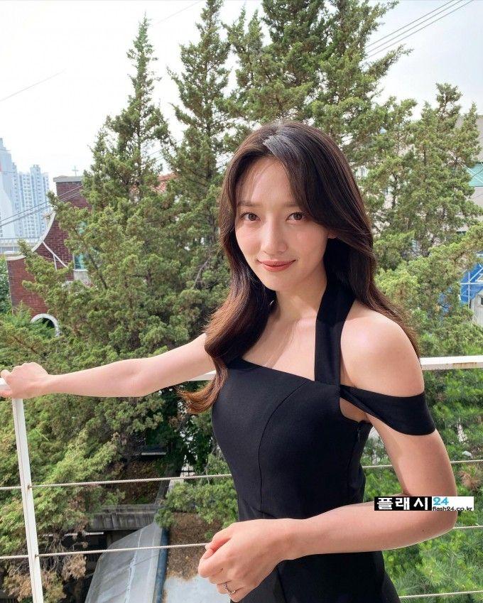 표예진