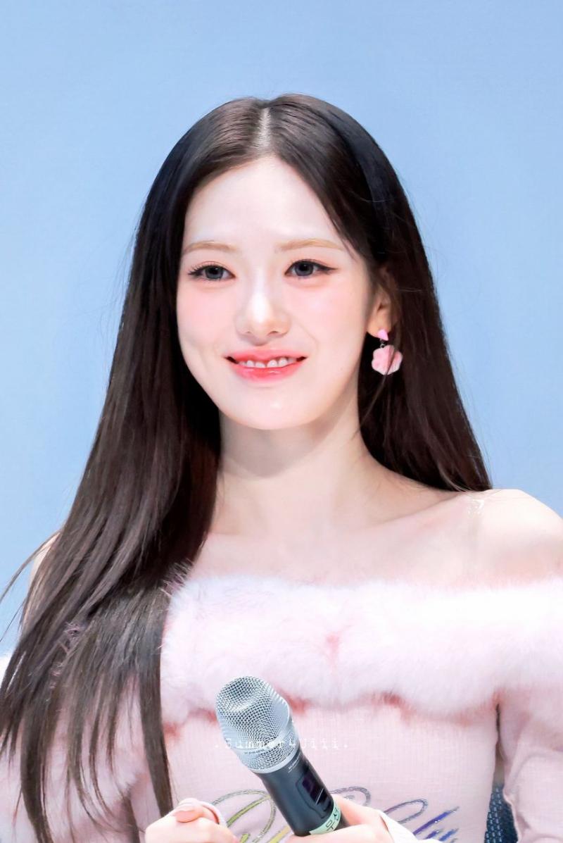 키키 수이