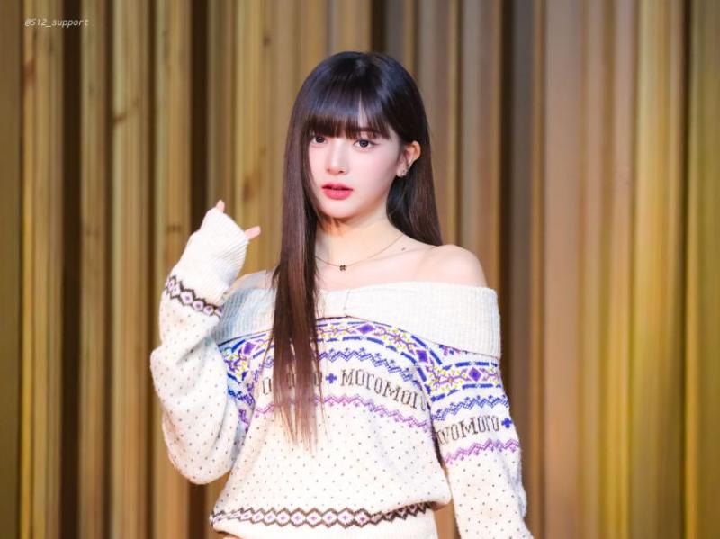 트리플에스 곽연지