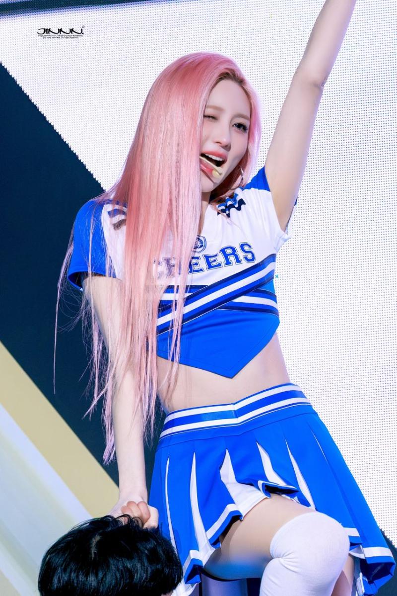아이브 가을