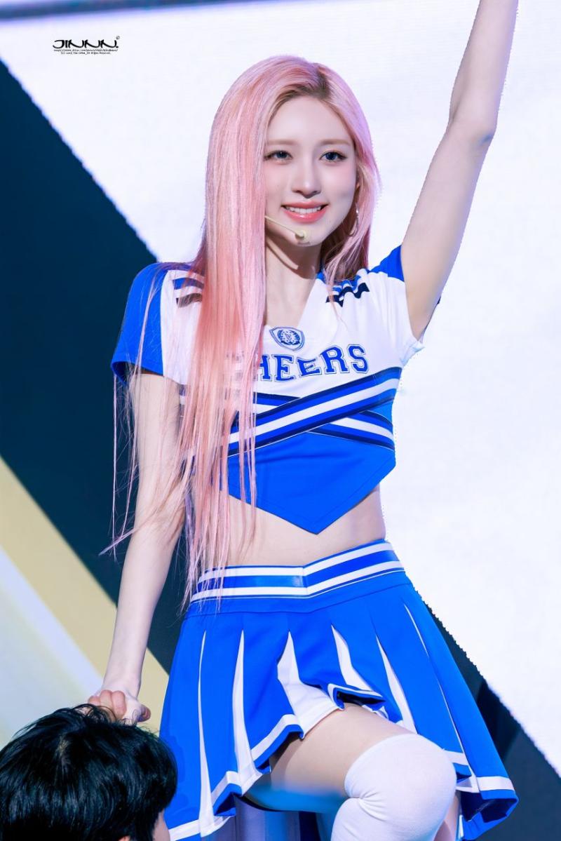 아이브 가을