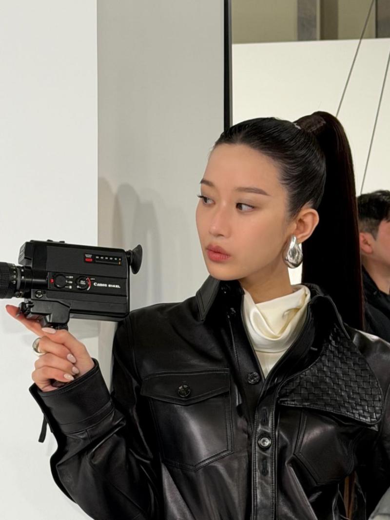 문가영 인별