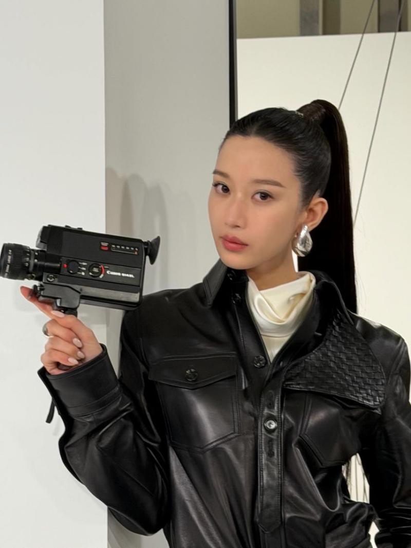 문가영 인별