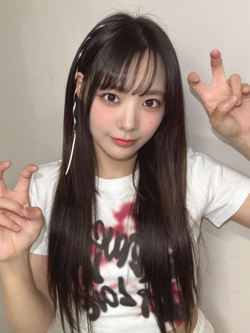 [QWER] 시연