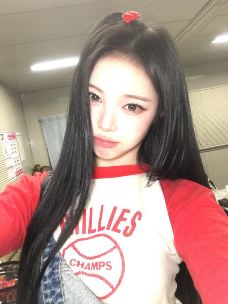 하츠투하츠 이안